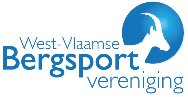 WBV-Logo