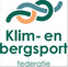 KBF-logo