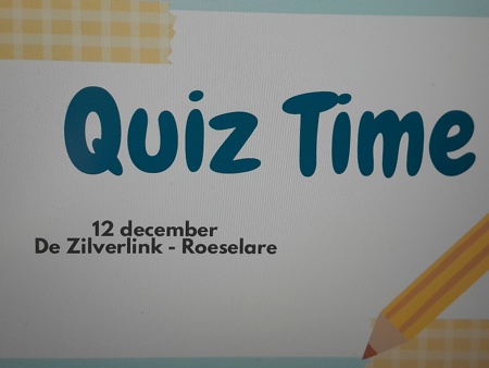 QUIZ