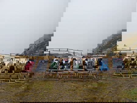 Fotowedstrijd zomer 2025