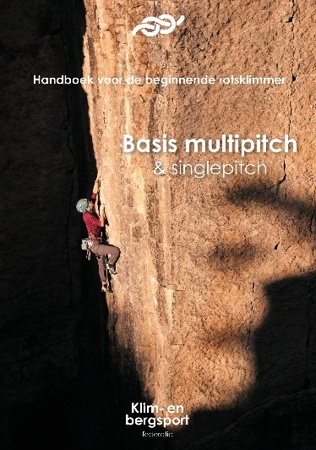 Handboek Basis Multipitch & Singlepitch