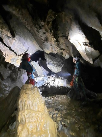 WBV bereidt je voor!!! (Deel2)